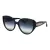 Ana Hickmann AH 9429 T01 62 occhiali da vista