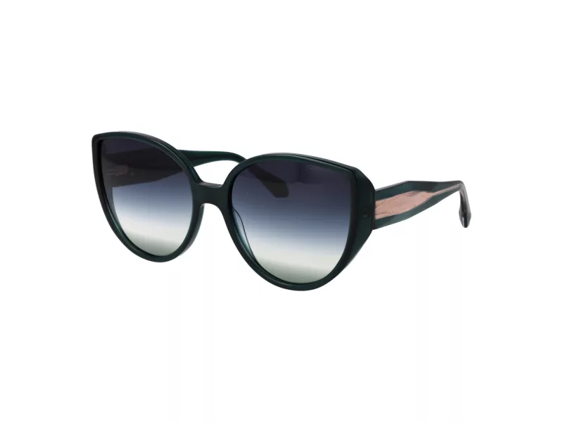 Ana Hickmann AH 9429 T01 62 occhiali da vista