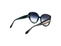 Ana Hickmann AH 9429 T01 62 occhiali da vista