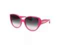 Ana Hickmann AH 9429 T02 62 occhiali da vista