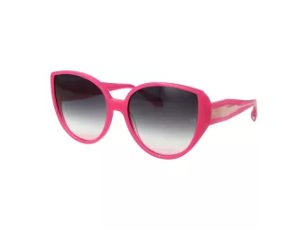Ana Hickmann AH 9429 T02 62 occhiali da vista