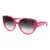 Ana Hickmann AH 9429 T02 62 occhiali da vista