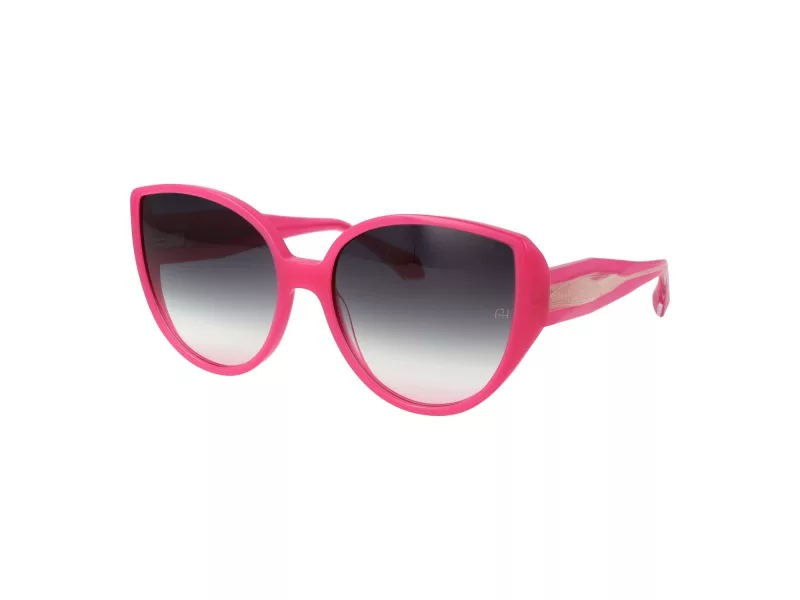 Ana Hickmann AH 9429 T02 62 occhiali da vista