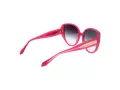 Ana Hickmann AH 9429 T02 62 occhiali da vista