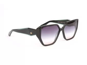 Ana Hickmann AH 9432 A01 59 Occhiali da Sole