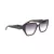 Ana Hickmann AH 9432 A01 59 Occhiali da Sole