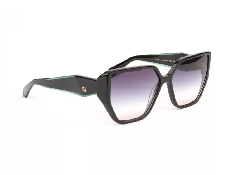 Ana Hickmann AH 9432 A01 59 Occhiali da Sole