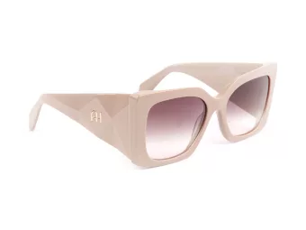 Ana Hickmann AH 9433 D01 56 Occhiali da Sole