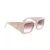 Ana Hickmann AH 9433 D01 56 Occhiali da Sole