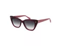 Ana Hickmann AH 9437 T01 53 Occhiali da Sole