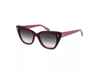 Ana Hickmann AH 9437 T01 53 Occhiali da Sole