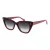 Ana Hickmann AH 9437 T01 53 Occhiali da Sole
