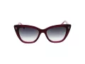 Ana Hickmann AH 9437 T01 53 Occhiali da Sole