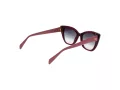 Ana Hickmann AH 9437 T01 53 Occhiali da Sole