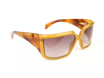 Ana Hickmann AH 9451 G21 71 Occhiali da Sole
