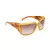 Ana Hickmann AH 9451 G21 71 Occhiali da Sole