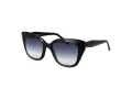 Ana Hickmann AH 9454 A01 53 Occhiali da Sole