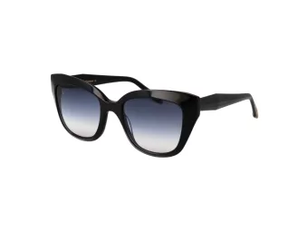 Ana Hickmann AH 9454 A01 53 Occhiali da Sole