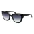 Ana Hickmann AH 9454 A01 53 Occhiali da Sole