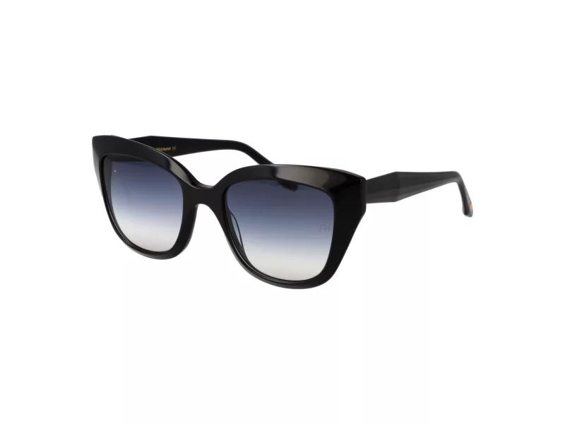 Ana Hickmann AH 9454 A01 53 Occhiali da Sole