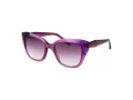 Ana Hickmann AH 9454 H02 53 Occhiali da Sole