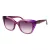 Ana Hickmann AH 9454 H02 53 Occhiali da Sole