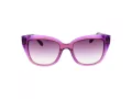 Ana Hickmann AH 9454 H02 53 Occhiali da Sole