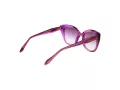 Ana Hickmann AH 9454 H02 53 Occhiali da Sole