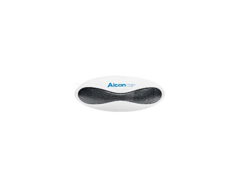 Altoparlante portatile Bluetooth Alcon