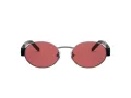 Arnette Lars AN 3081 725/84 53 occhiali da vista
