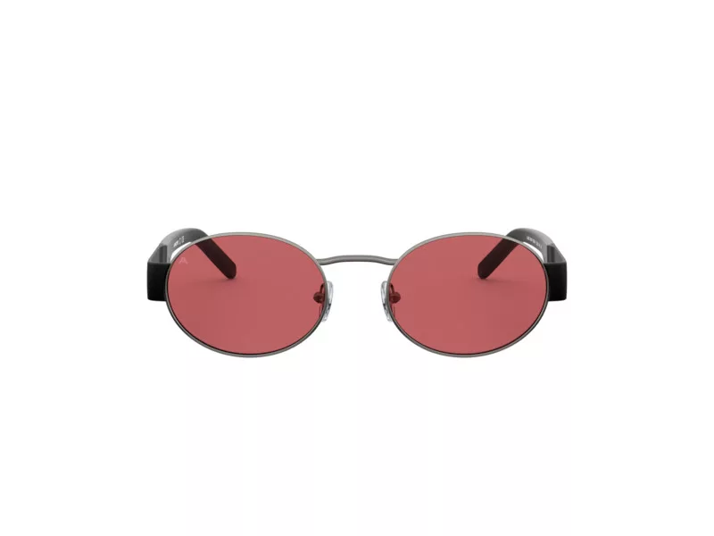 Arnette Lars AN 3081 725/84 53 occhiali da vista