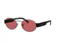 Arnette Lars AN 3081 725/84 53 occhiali da vista