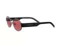 Arnette Lars AN 3081 725/84 53 occhiali da vista