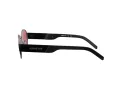 Arnette Lars AN 3081 725/84 53 occhiali da vista