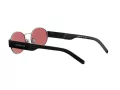 Arnette Lars AN 3081 725/84 53 occhiali da vista