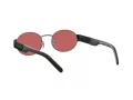Arnette Lars AN 3081 725/84 53 occhiali da vista