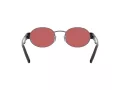 Arnette Lars AN 3081 725/84 53 occhiali da vista