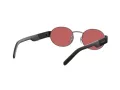 Arnette Lars AN 3081 725/84 53 occhiali da vista