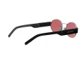 Arnette Lars AN 3081 725/84 53 occhiali da vista