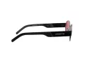 Arnette Lars AN 3081 725/84 53 occhiali da vista