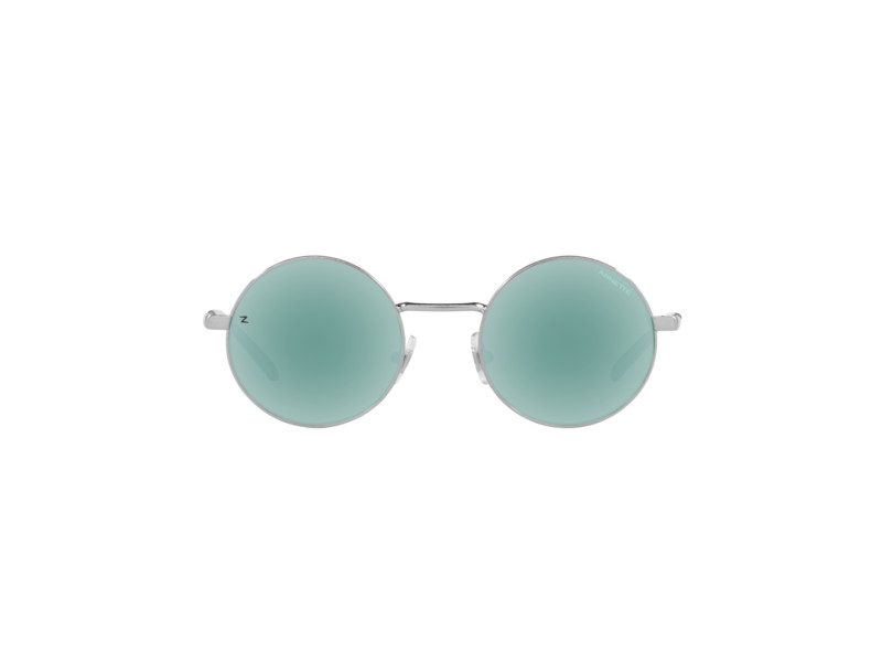 Arnette Drophead AN 3083 74025 49 Occhiali da Sole