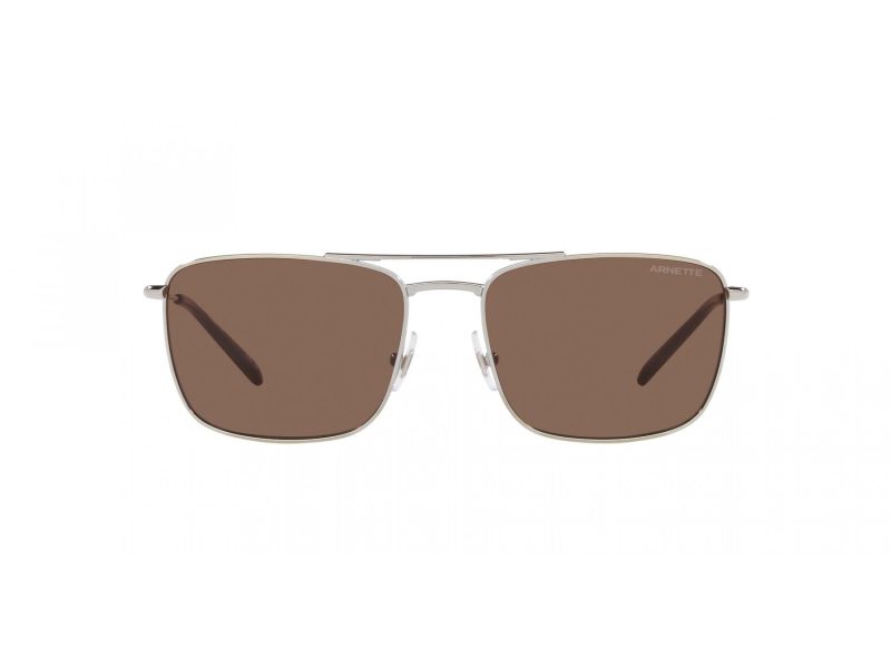 Arnette Boulevardier AN 3088 736/73 59 Occhiali da Sole