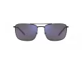 Arnette Boulevardier AN 3088 737/22 59 Occhiali da Sole