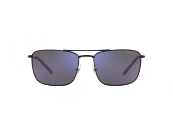 Arnette Boulevardier AN 3088 737/22 59 Occhiali da Sole