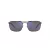 Arnette Boulevardier AN 3088 737/22 59 Occhiali da Sole