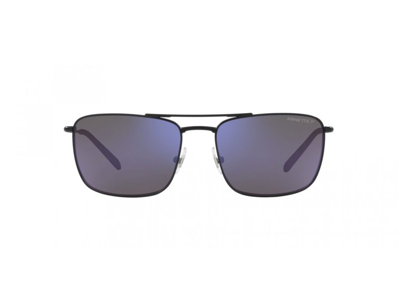 Arnette Boulevardier AN 3088 737/22 59 Occhiali da Sole