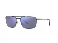 Arnette Boulevardier AN 3088 737/22 59 Occhiali da Sole