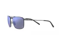 Arnette Boulevardier AN 3088 737/22 59 Occhiali da Sole