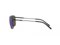 Arnette Boulevardier AN 3088 737/22 59 Occhiali da Sole