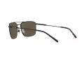 Arnette Boulevardier AN 3088 737/22 59 Occhiali da Sole